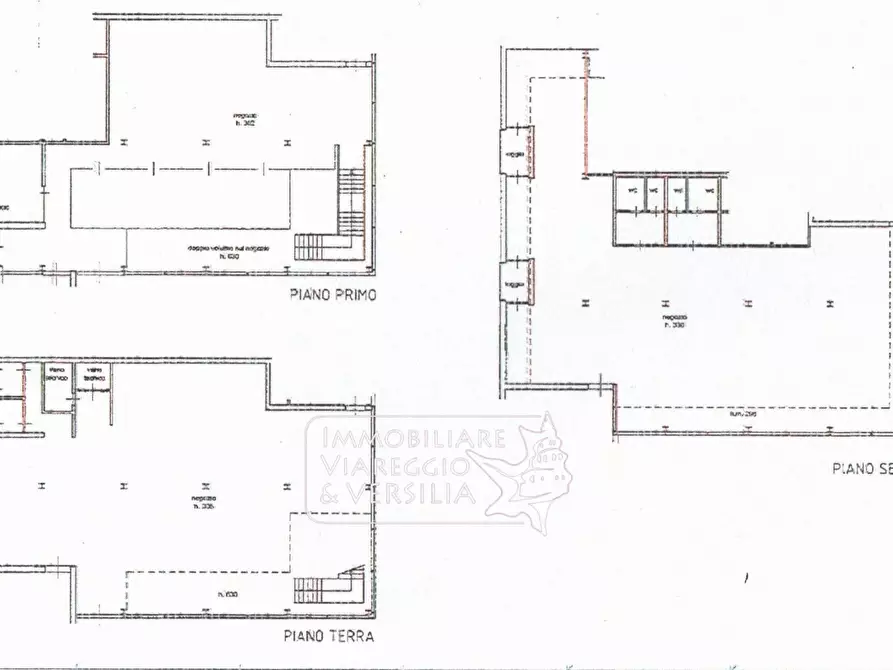 immagine annuncio 0 di 1
