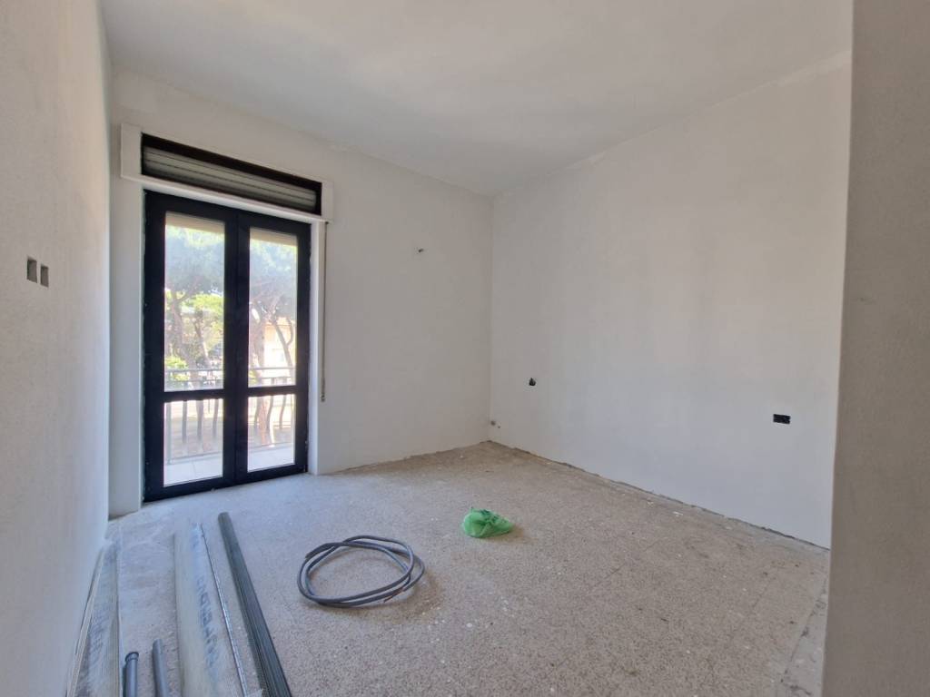 appartamento in vendita a Viareggio in zona Centro Storico