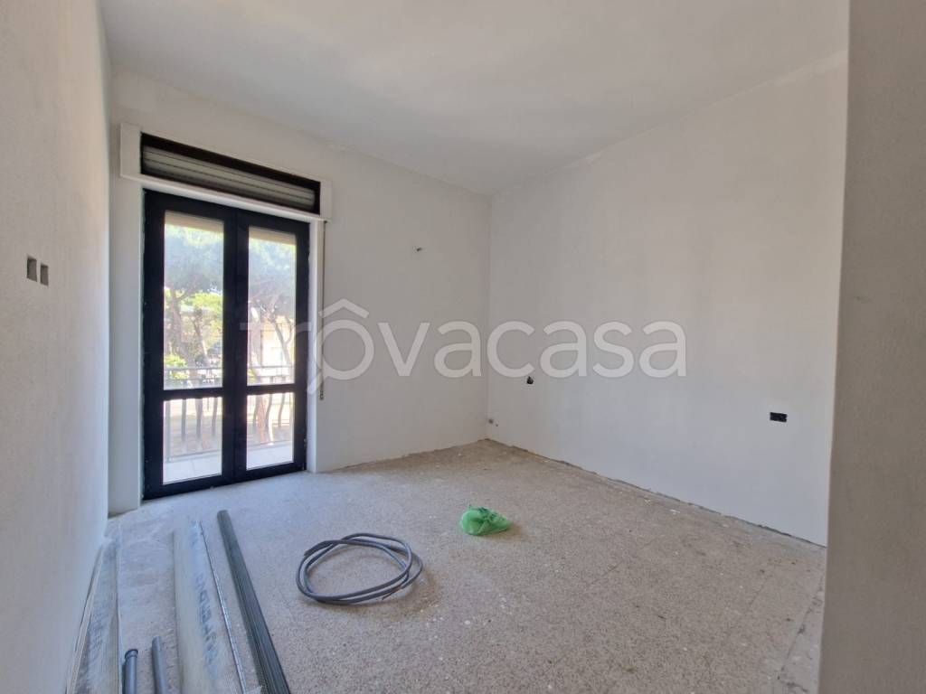 appartamento in vendita a Viareggio in zona Centro Storico