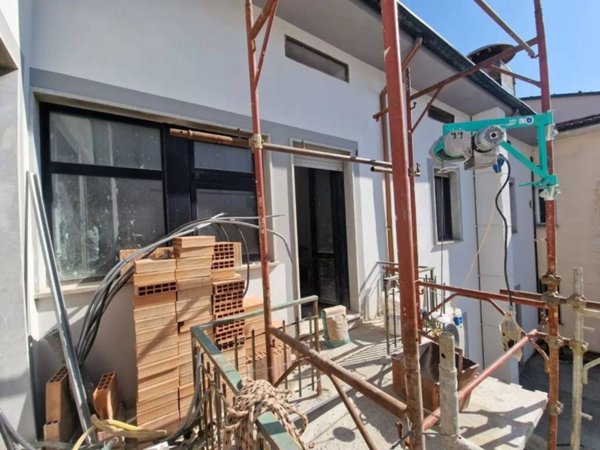 appartamento in vendita a Viareggio in zona Centro Storico