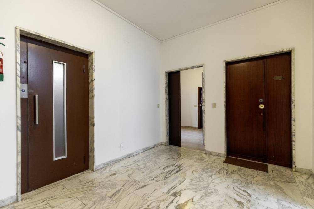 appartamento in vendita a Viareggio