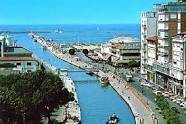 appartamento in vendita a Viareggio in zona Centro Storico