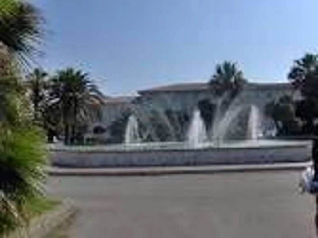 appartamento in vendita a Viareggio in zona Centro Storico