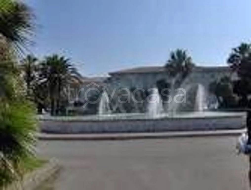 appartamento in vendita a Viareggio in zona Centro Storico