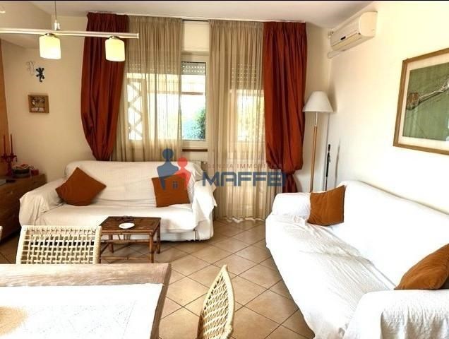 appartamento in vendita a Viareggio