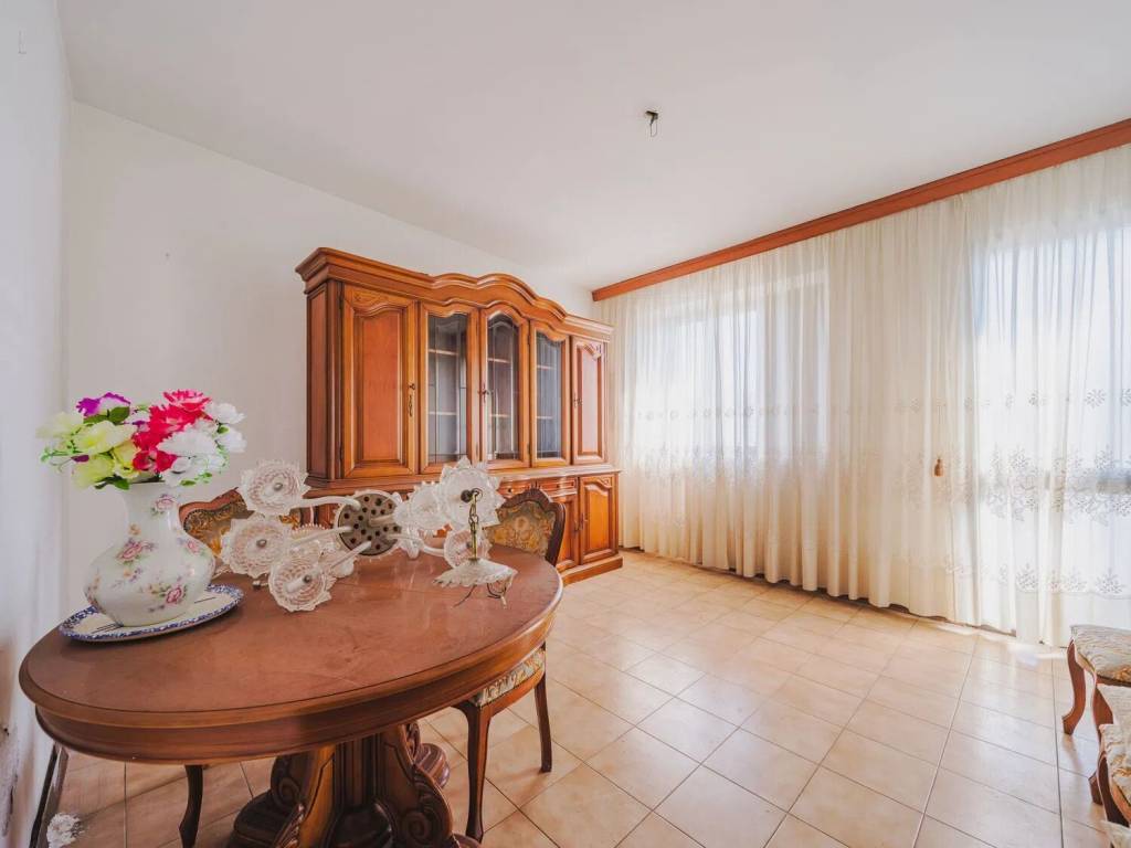 casa indipendente in vendita a Viareggio in zona Torre del Lago