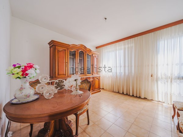 casa indipendente in vendita a Viareggio in zona Centro Storico