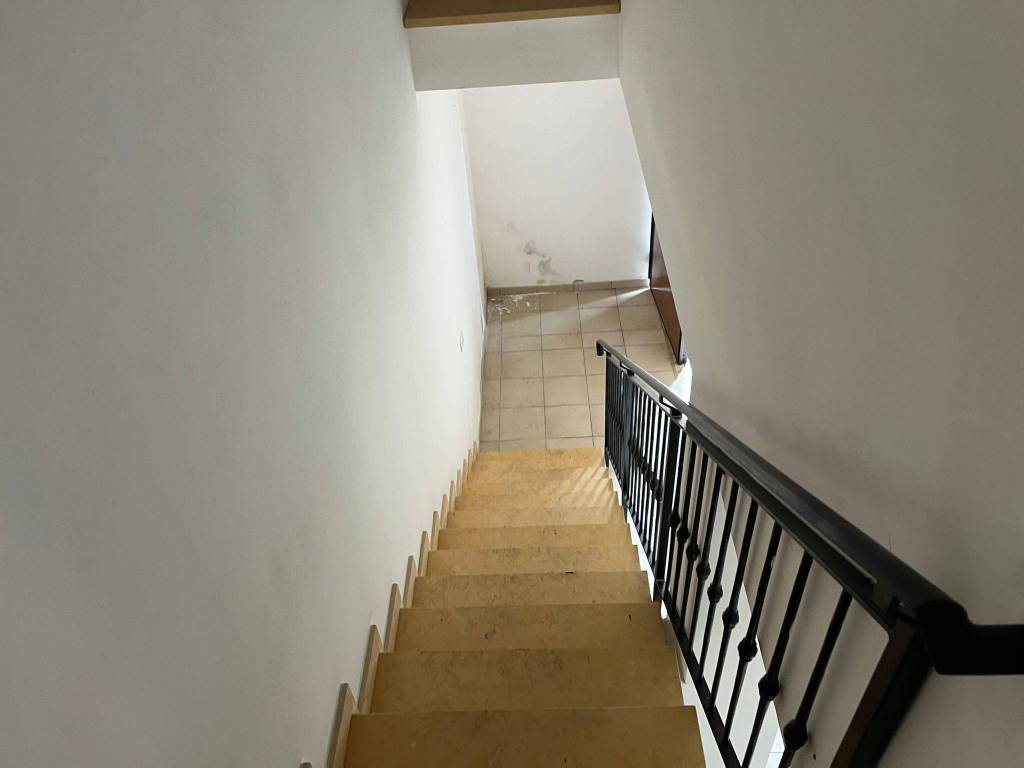 casa indipendente in vendita a Viareggio