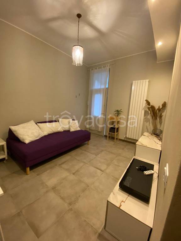 appartamento in vendita a Viareggio