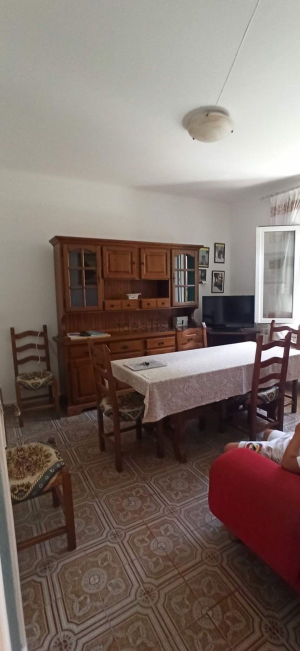 appartamento in vendita a Viareggio