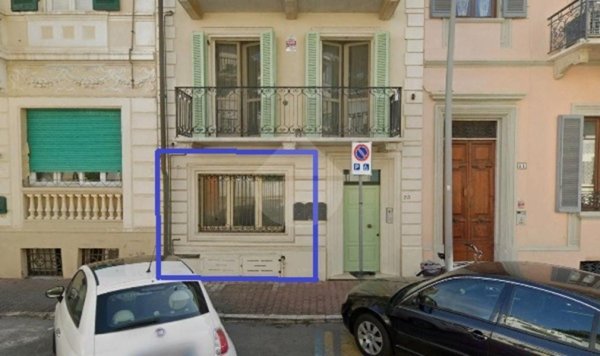 appartamento in vendita a Viareggio in zona Don Bosco