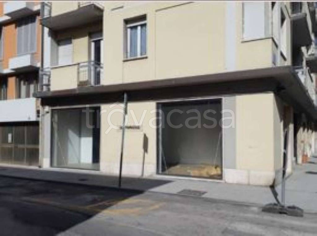 monolocale in vendita a Viareggio