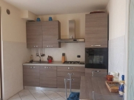 appartamento in vendita a Viareggio in zona Centro Storico