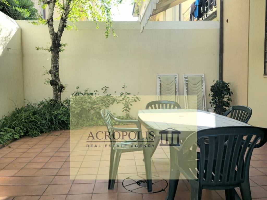 appartamento in vendita a Viareggio