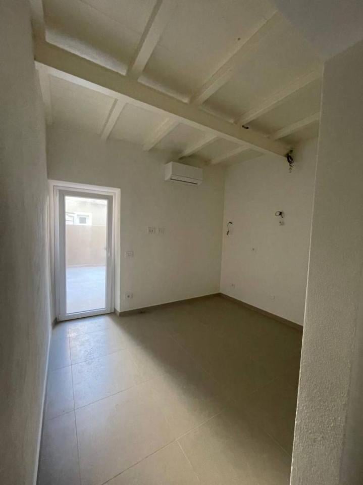 casa indipendente in vendita a Viareggio
