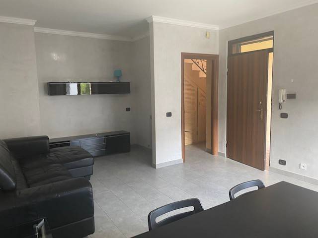 casa indipendente in vendita a Viareggio in zona Torre del Lago