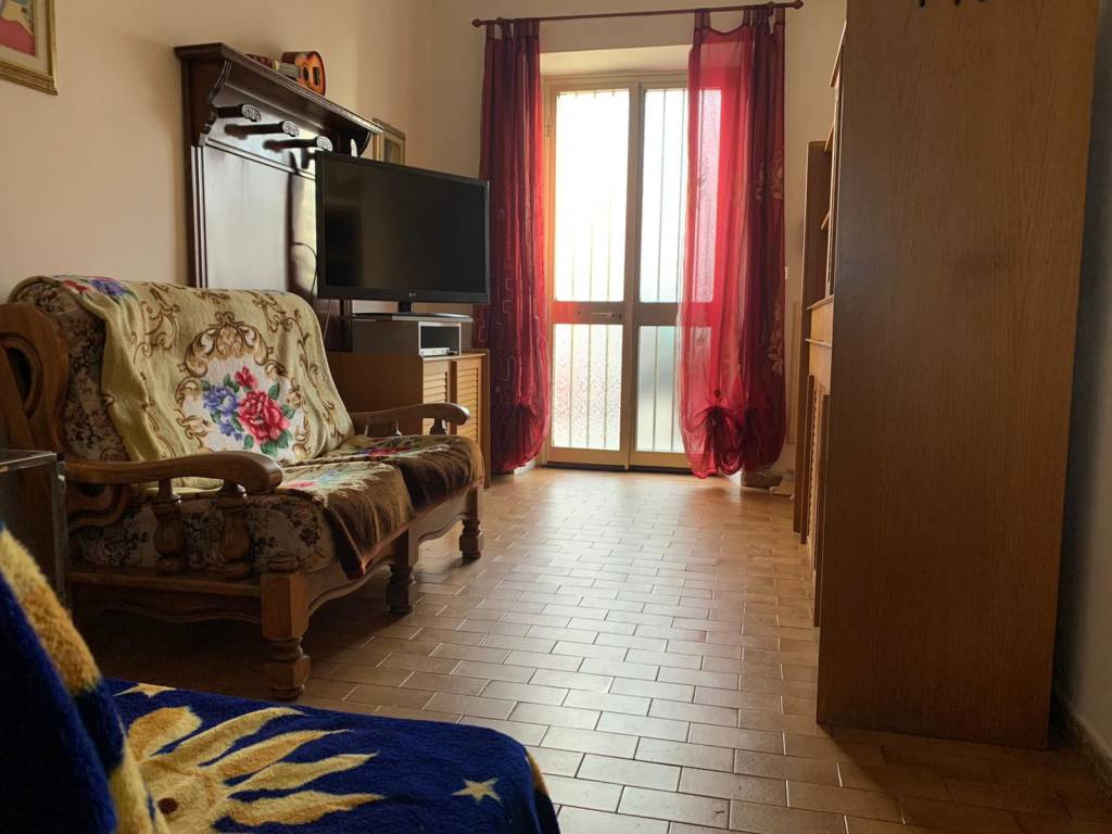 casa indipendente in vendita a Viareggio in zona Centro Storico