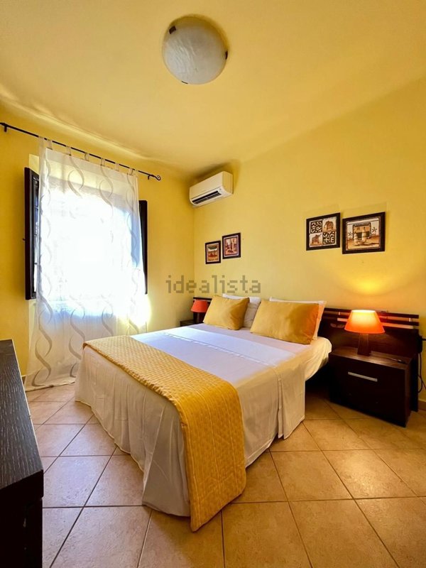 casa indipendente in vendita a Viareggio in zona Centro Storico