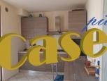 appartamento in vendita a Viareggio in zona Centro Storico