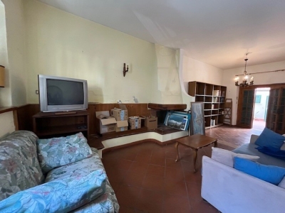 casa indipendente in vendita a Viareggio in zona Centro Storico