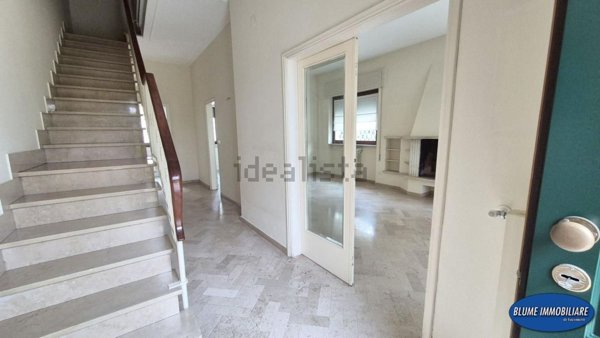casa indipendente in vendita a Viareggio in zona Don Bosco