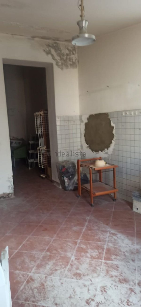 casa indipendente in vendita a Viareggio