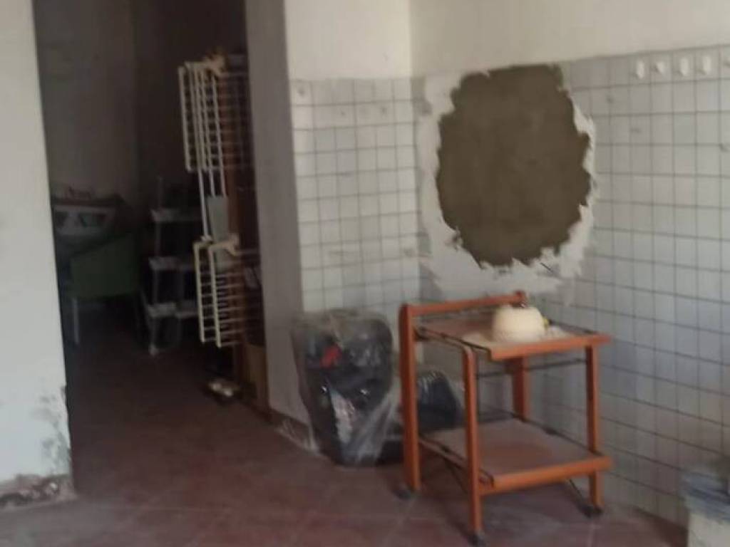 casa indipendente in vendita a Viareggio