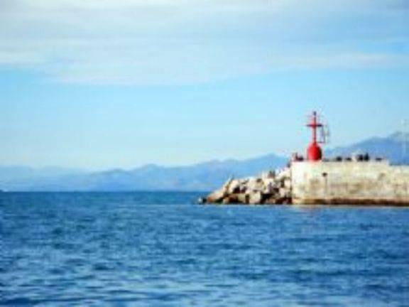 appartamento in vendita a Viareggio in zona Centro Storico