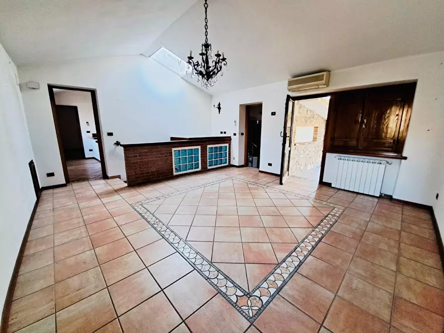 casa indipendente in vendita a Viareggio in zona Marco Polo