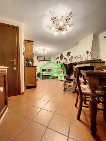 casa indipendente in vendita a Viareggio in zona Centro Storico