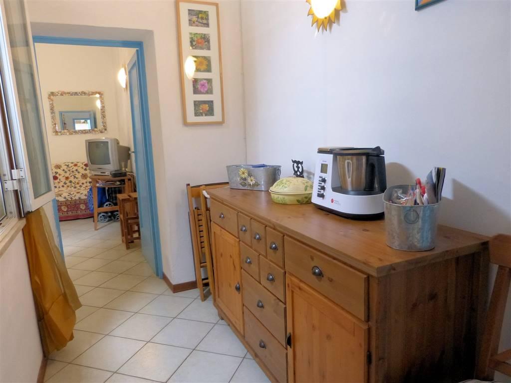 appartamento in vendita a Viareggio in zona Centro Storico