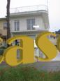appartamento in vendita a Viareggio