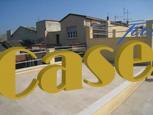 appartamento in vendita a Viareggio
