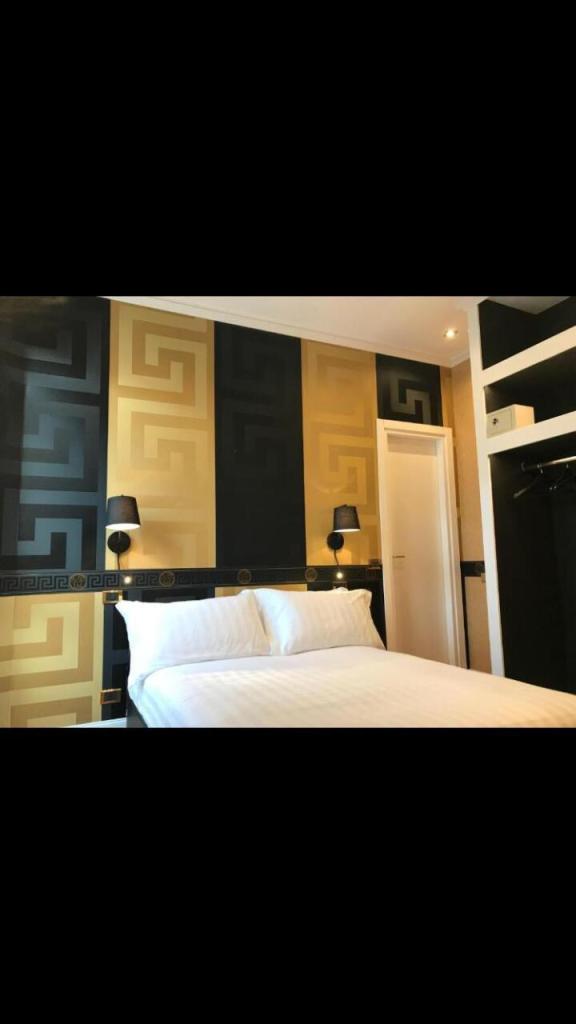 pentavano in vendita a Viareggio