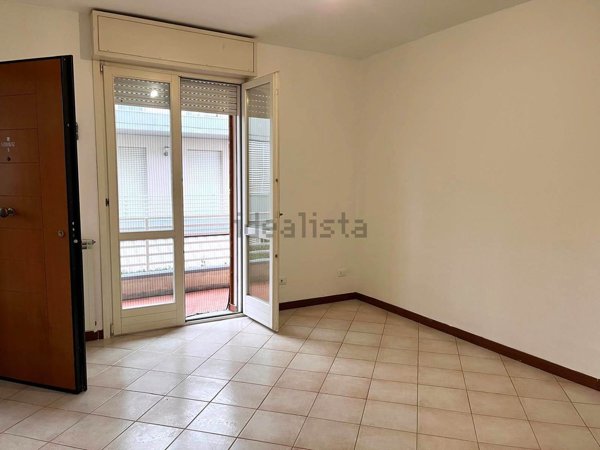 appartamento in vendita a Viareggio