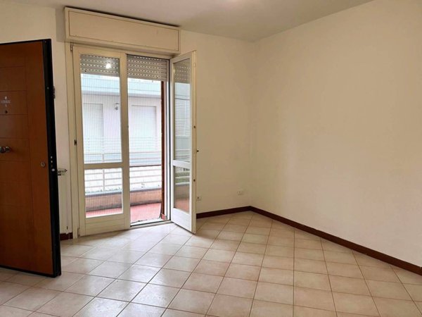 appartamento in vendita a Viareggio