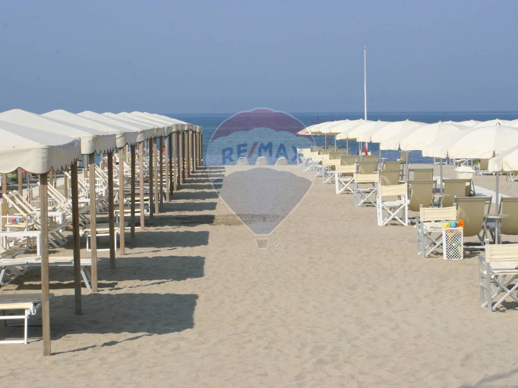 immagine annuncio 0 di 5