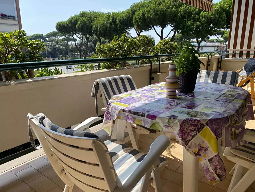 appartamento in vendita a Viareggio in zona Don Bosco
