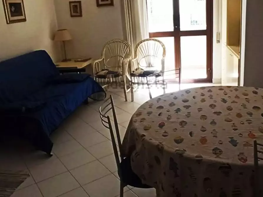 appartamento in vendita a Viareggio