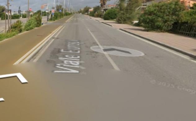 negozio in vendita a Viareggio