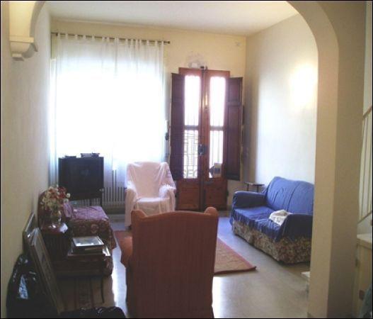 casa indipendente in vendita a Viareggio in zona Don Bosco