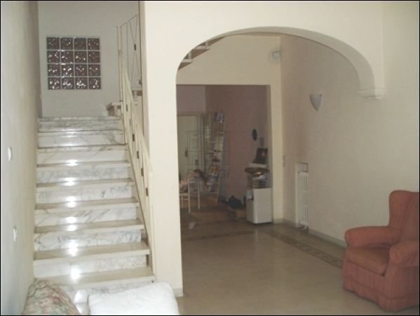 casa indipendente in vendita a Viareggio in zona Don Bosco