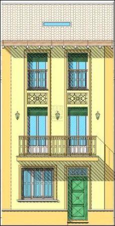 esavano in vendita a Viareggio in zona Don Bosco
