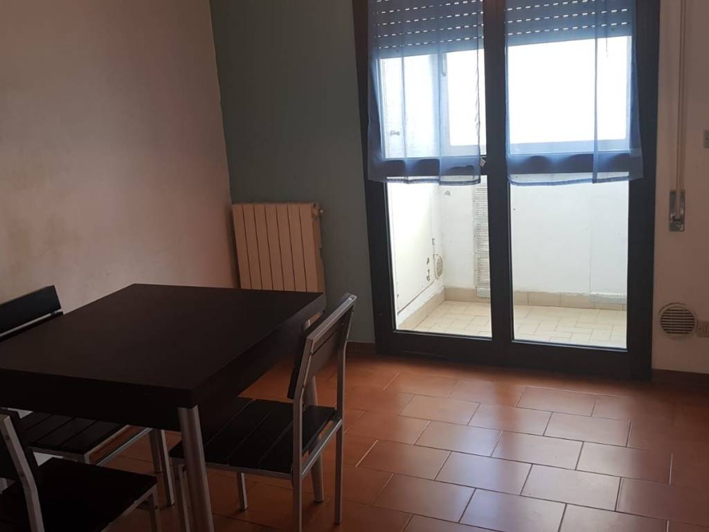 appartamento in vendita a Viareggio