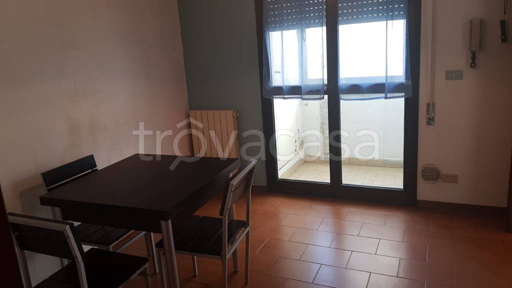 appartamento in vendita a Viareggio