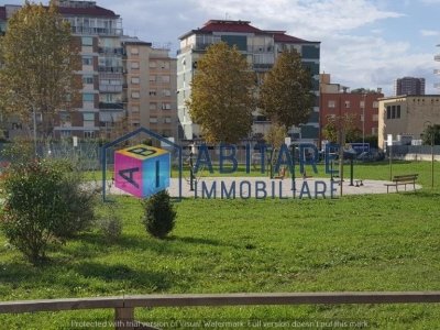 casa indipendente in vendita a Viareggio