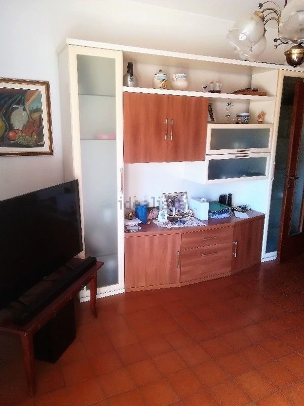 appartamento in vendita a Viareggio