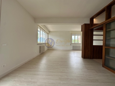 appartamento in vendita a Viareggio