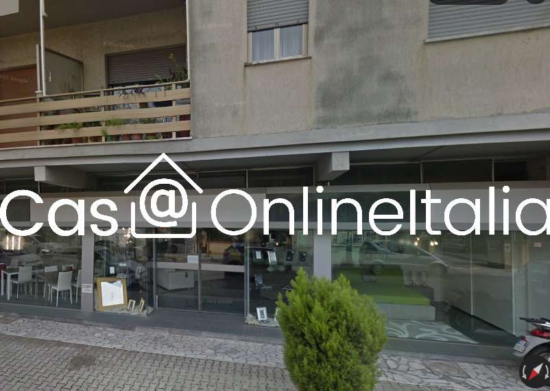 appartamento in vendita a Viareggio
