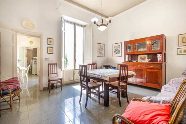 casa indipendente in vendita a Viareggio in zona Centro Storico